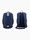 Bild von adidas Plecak Tiro 23 League IB8646 Produktvariante