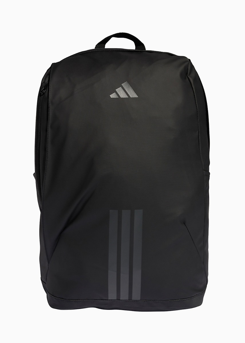 Rucksack adidas Tiro Competition JY7976