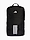 Bild von Plecak adidas Tiro JY7971 Produktvariante