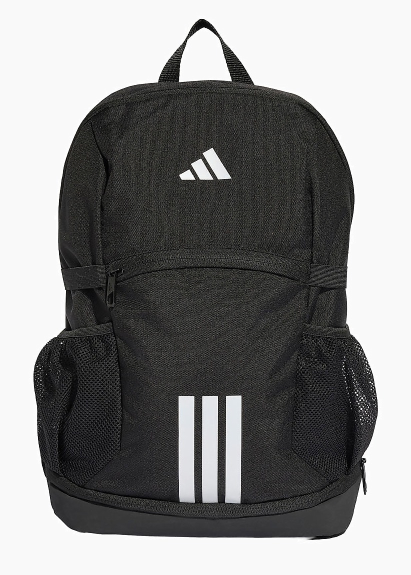 Rucksack adidas Tiro KH0166
