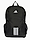 Bild von Plecak adidas Tiro KH0166 Produktvariante