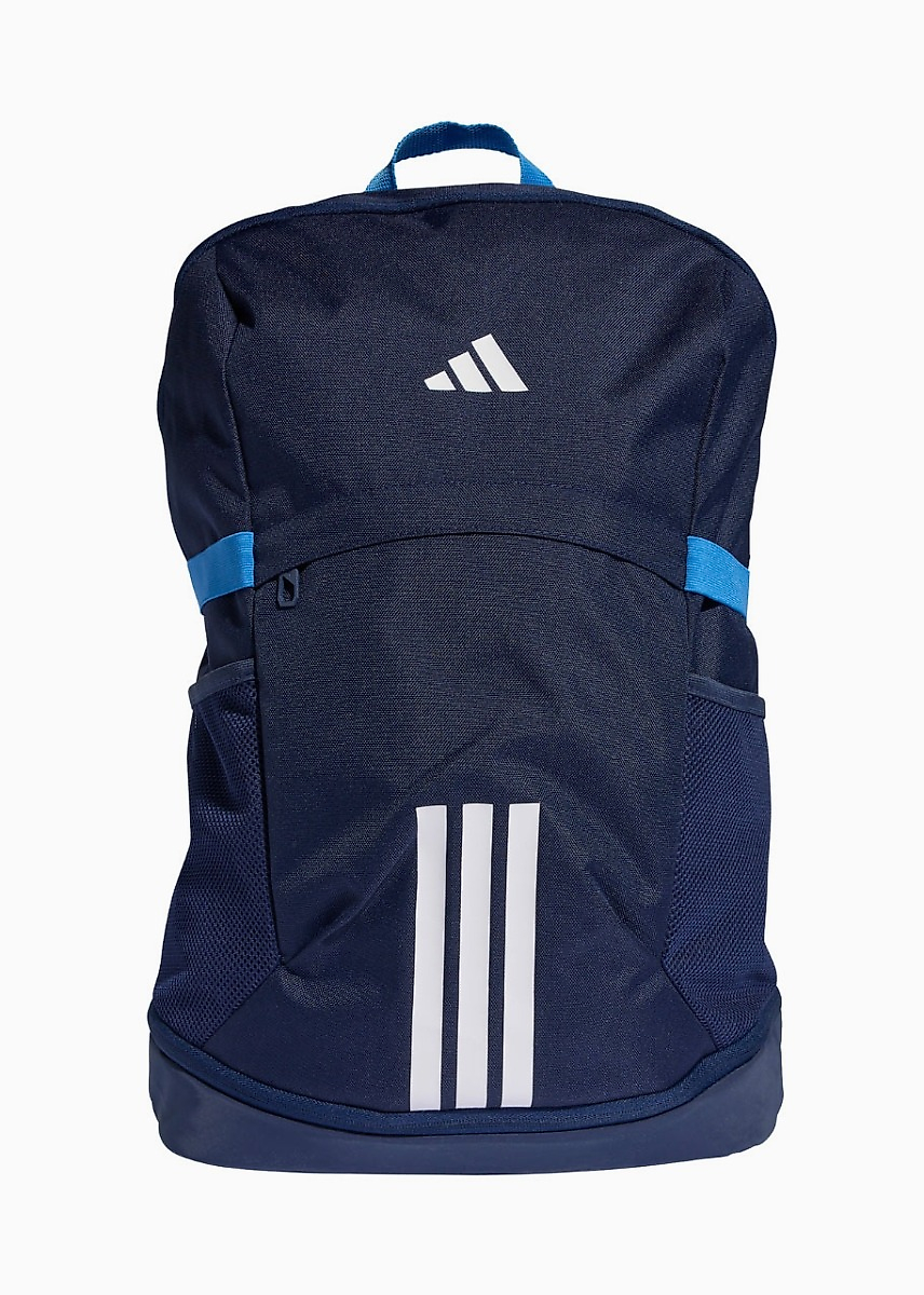 Rucksack adidas Tiro KD4223