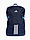 Bild von Plecak adidas Tiro KD4223 Produktvariante