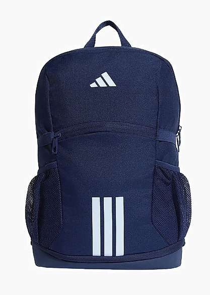 Rucksack adidas Tiro KT2254