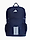 Bild von Plecak adidas Tiro KT2254 Produktvariante