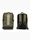 Bild von adidas Plecak Essentials 3-Stripes IZ1909 Produktvariante
