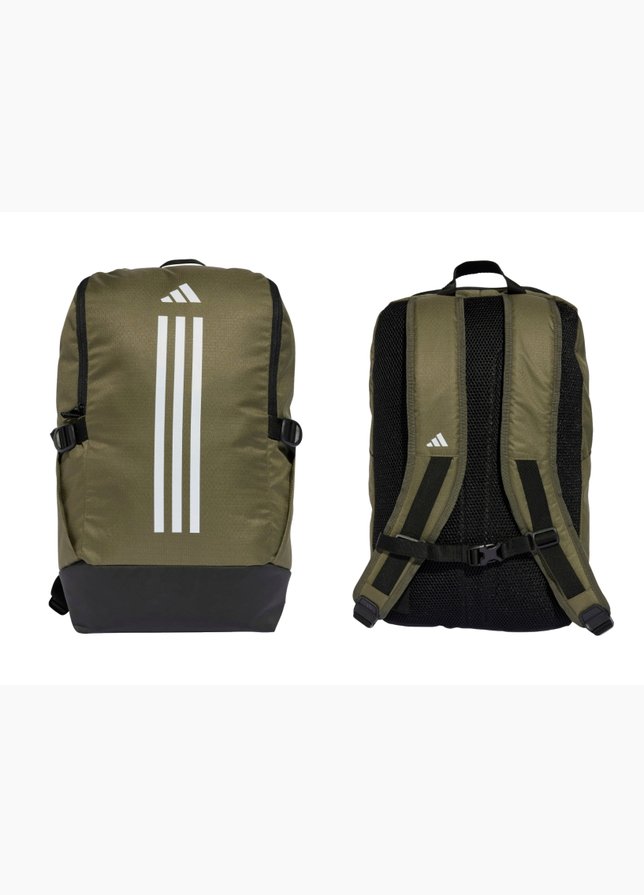 adidas Rucksack Essentials 3-Stripes IZ1909 adidas Rucksack Essentials 3-Stripes IZ1909