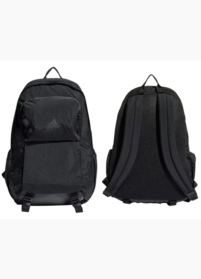 adidas Rucksack X-City HG0345 adidas Rucksack X-City HG0345