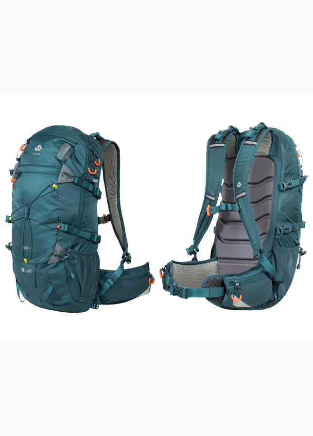 Alpinus Rucksack Fatra II 30 PO11103 Alpinus Rucksack Fatra II 30 PO11103