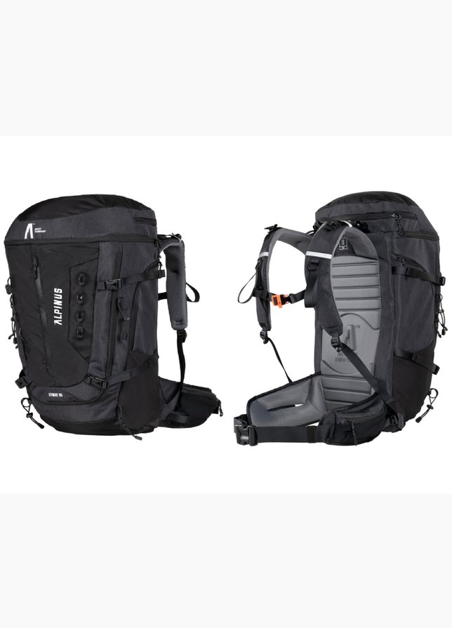 Alpinus Rucksack Otway 50 PO18716 Alpinus Rucksack Otway 50 PO18716