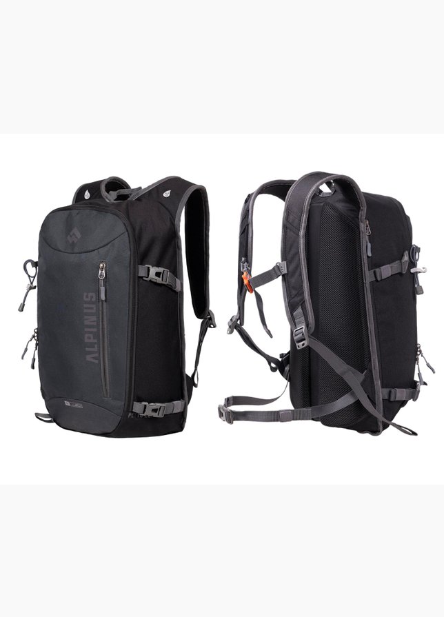 Alpinus Rucksack Peyto 22 Al11156 Alpinus Rucksack Peyto 22 Al11156