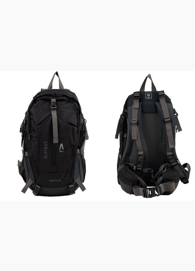 Alpinus Rucksack Tarfala 35 AI18420 Alpinus Rucksack Tarfala 35 AI18420