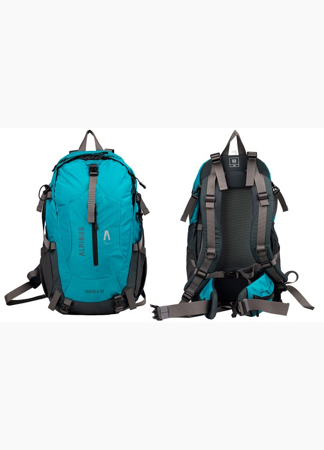 Alpinus Rucksack Tarfala 35 AI18421 Alpinus Rucksack Tarfala 35 AI18421