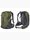 Bild von Alpinus Plecak Tarfala 35 AI11152 Produktvariante