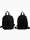 Bild von Champion Plecak Backpack 806031 KK001 Produktvariante