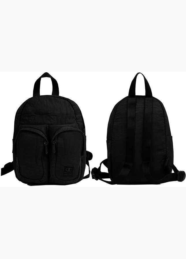 Champion Rucksack Backpack 806031 KK001 Champion Rucksack Backpack 806031 KK001