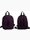 Bild von Champion Plecak Backpack 806031 VS503 Produktvariante