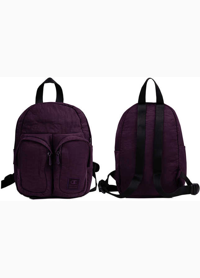 Champion Rucksack Backpack 806031 VS503 Champion Rucksack Backpack 806031 VS503