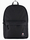 Bild von Champion Plecak 806019 KK001 Produktvariante
