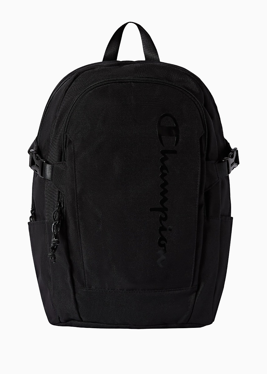 Rucksack Champion 806243 KK001