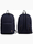 Bild von Champion Plecak 806019 BS501 Produktvariante
