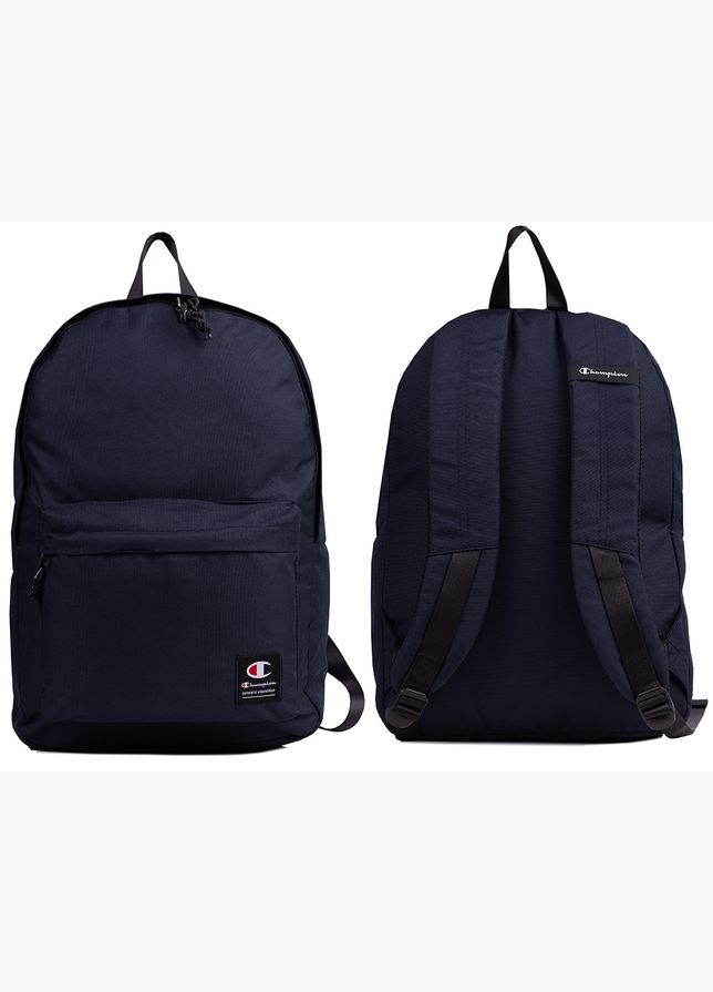 Champion Rucksack 806019 BS501 Champion Rucksack 806019 BS501