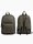 Bild von Champion Plecak 806019 GS508 Produktvariante