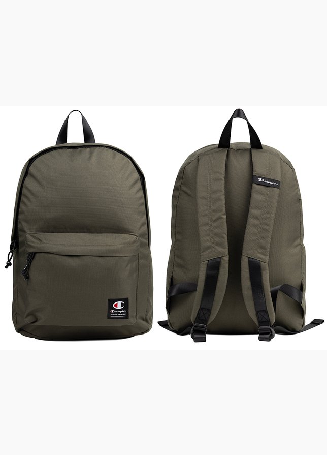 Champion Rucksack 806019 GS508 Champion Rucksack 806019 GS508