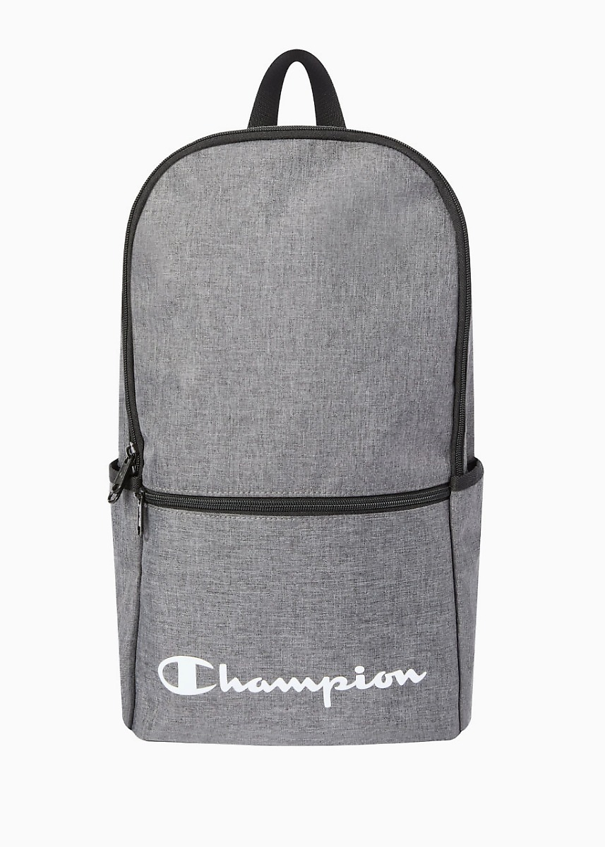 Rucksack Champion 806176 EM515