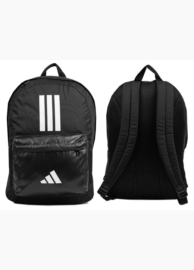 adidas Rucksack Classic 3-Stripes JD9563 adidas Rucksack Classic 3-Stripes JD9563