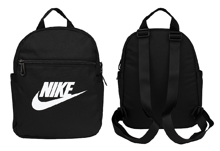 Nike Rucksack Sportswear Futura 365 Mini 6L CW9301 010