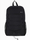 Bild von 4F Plecak U404 4FJWSS25ABACU404 21S Produktvariante