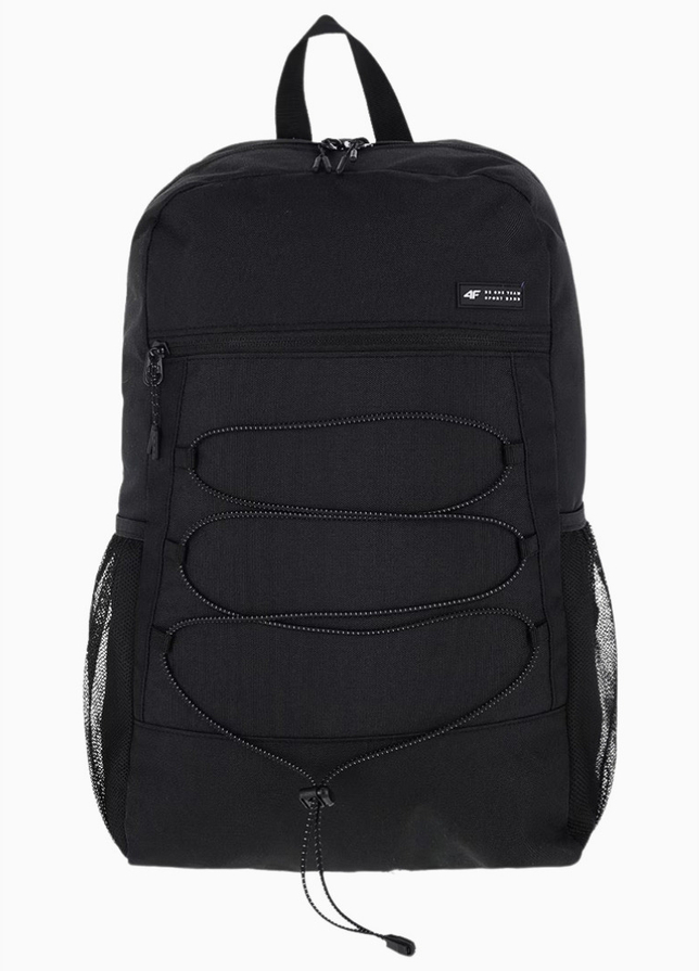 4F Rucksack U404 4FJWSS25ABACU404 21S 4F Rucksack U404 4FJWSS25ABACU404 21S