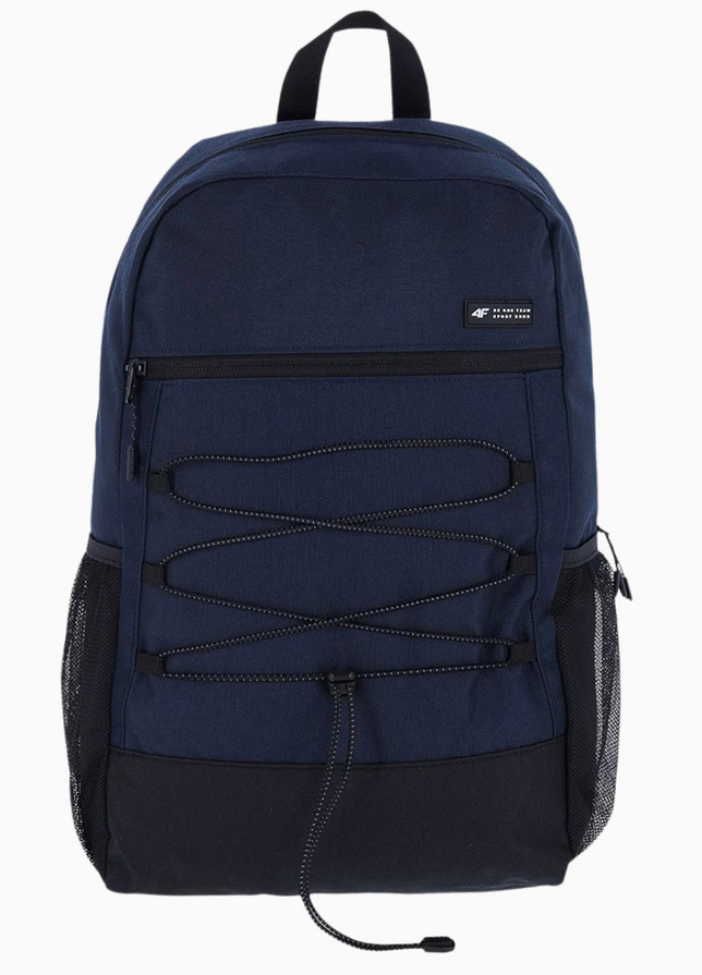 4F Rucksack U404 4FJWSS25ABACU404 31S 4F Rucksack U404 4FJWSS25ABACU404 31S