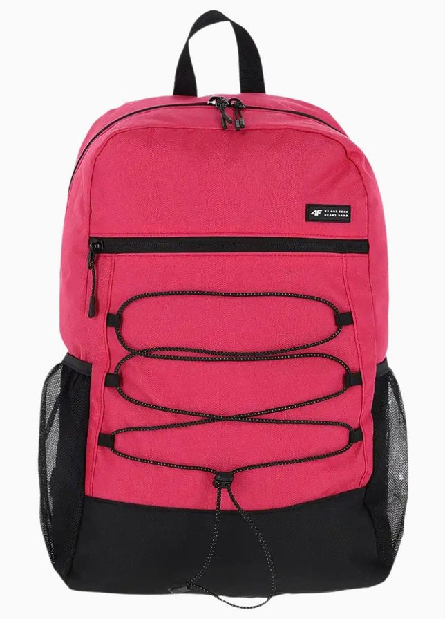 4F Rucksack U404 4FJWSS25ABACU404 54S 4F Rucksack U404 4FJWSS25ABACU404 54S