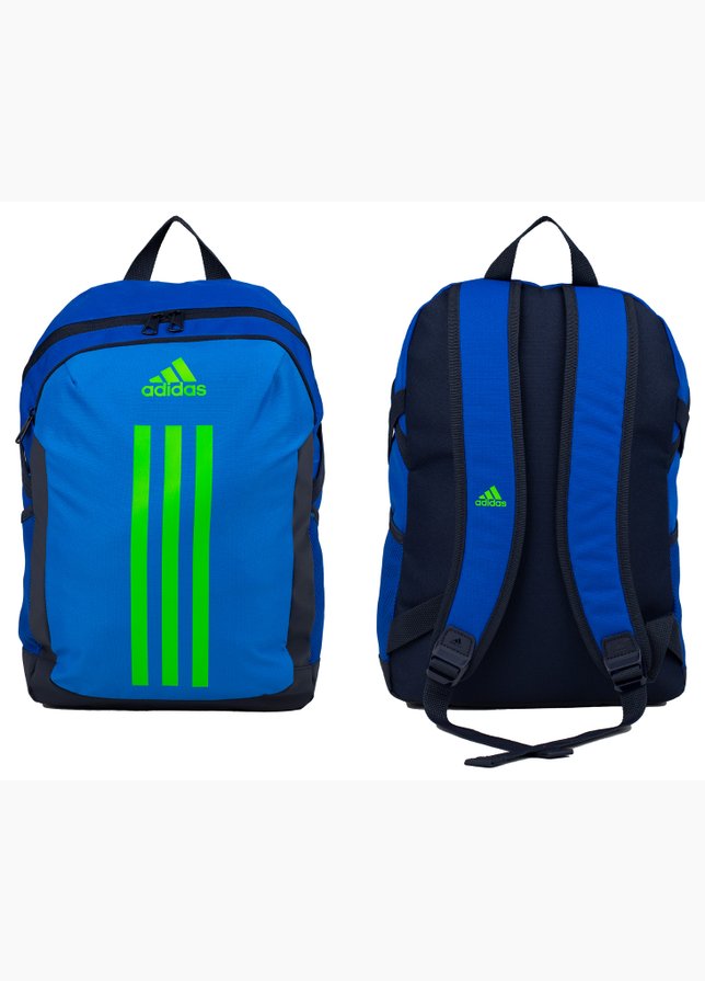 adidas Rucksack Power BP Youth IB4079 adidas Rucksack Power BP Youth IB4079