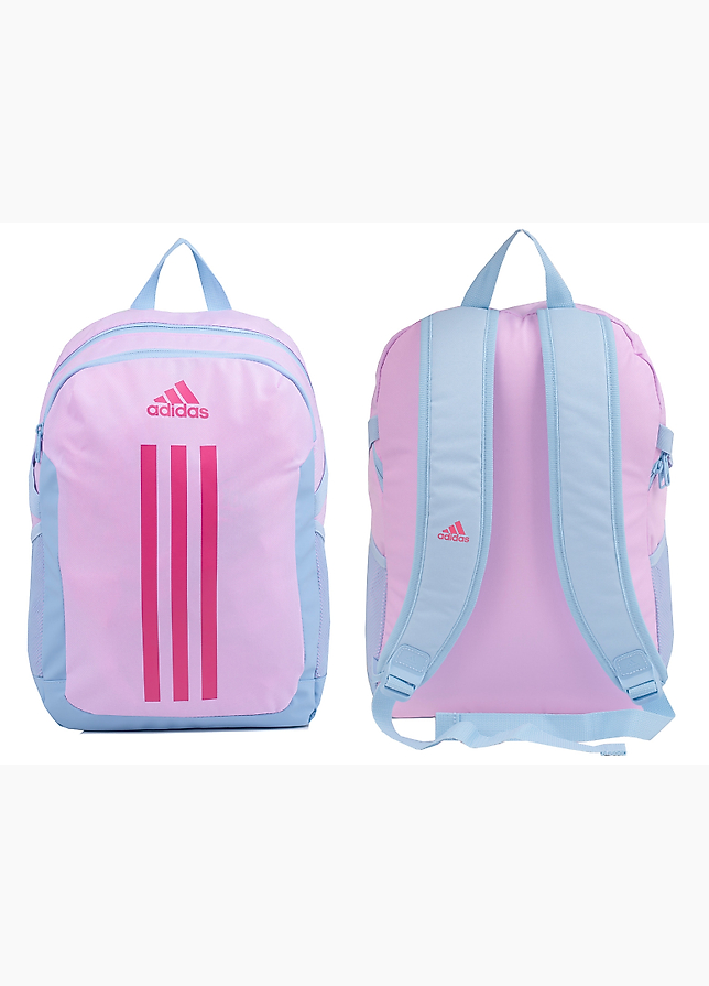 adidas Rucksack Power BP Youth IL8448 adidas Rucksack Power BP Youth IL8448
