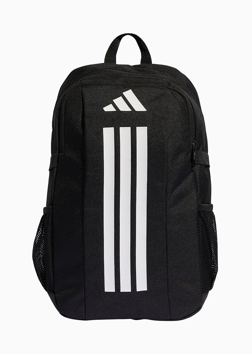 Rucksack für Kinder adidas PrimeLift KE0460