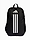Bild von Plecak dla dzieci adidas PrimeLift KE0460 Produktvariante