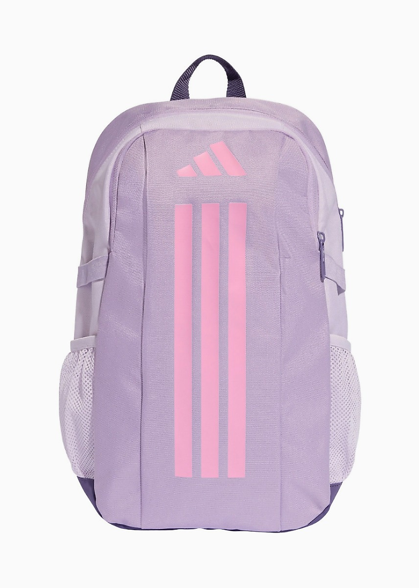 Rucksack für Kinder adidas PrimeLift JZ7660