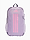 Bild von Plecak dla dzieci adidas PrimeLift JZ7660 Produktvariante