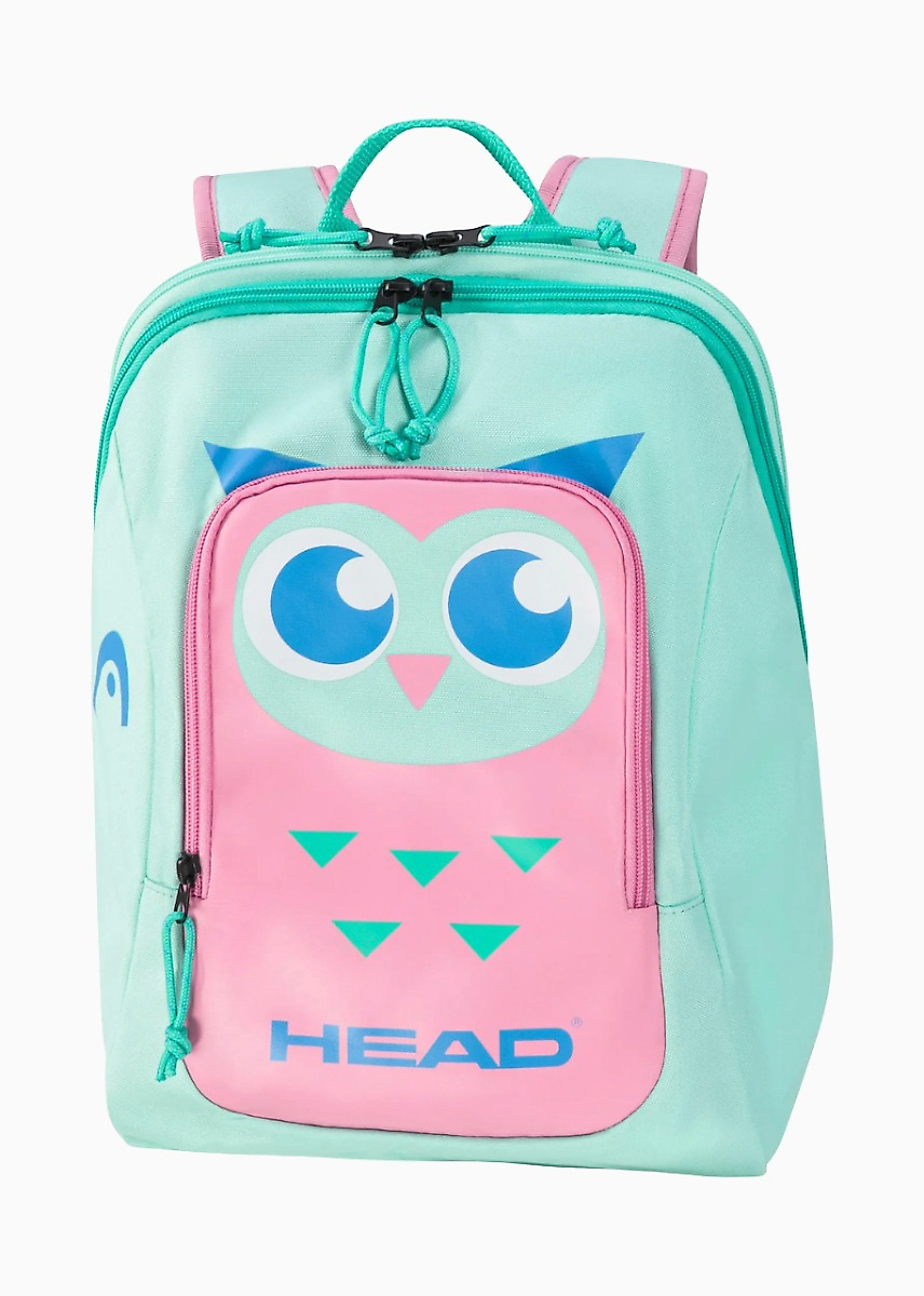 Rucksack für Kinder Head Tour 14 l 260784