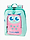 Bild von Plecak dla dzieci Head Tour 14 l 260784 Produktvariante