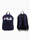 Bild von Fila Plecak Favoriten Back To School FBT0003 50004 Produktvariante