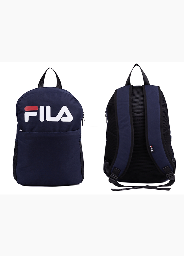 Fila Rucksack Favoriten Back To School FBT0003 50004 Fila Rucksack Favoriten Back To School FBT0003 50004
