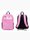 Bild von Fila Plecak Favoriten Back To School FBT0003 40030 Produktvariante