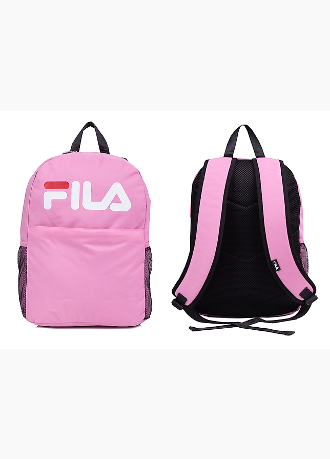 Fila Rucksack Favoriten Back To School FBT0003 40030 Fila Rucksack Favoriten Back To School FBT0003 40030