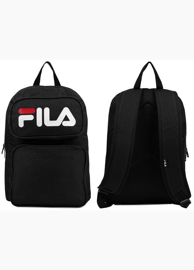 Fila Rucksack Fenyi FBU0122 80010 Fila Rucksack Fenyi FBU0122 80010