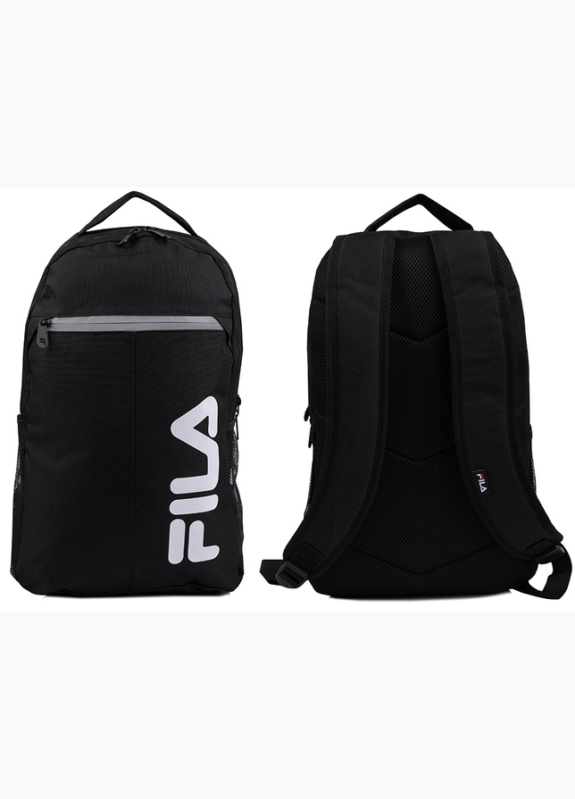 Fila Rucksack Folsom FBU0127 80010 Fila Rucksack Folsom FBU0127 80010