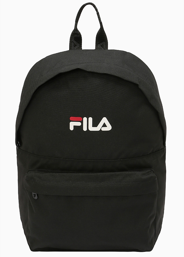 Fila Ruksack Formosa FBU0135 80010 Fila Ruksack Formosa FBU0135 80010